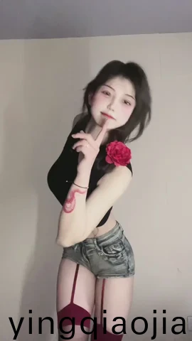 天天综合丨国产丨精品入口